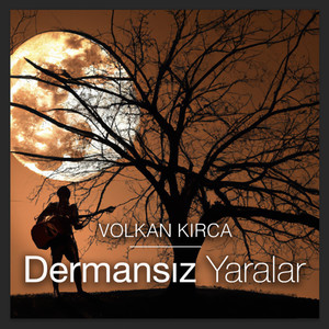 Dermansız Yaralar