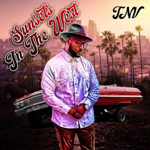 Champagne Dreams With Beer Mooney