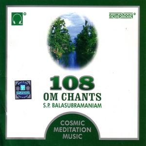 108 Om Chants