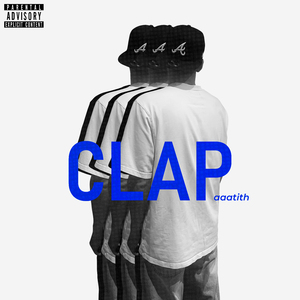CLAP