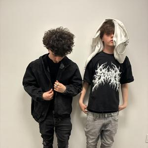 In & Out (feat. Dxrop)