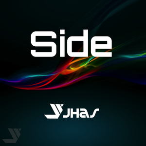Side