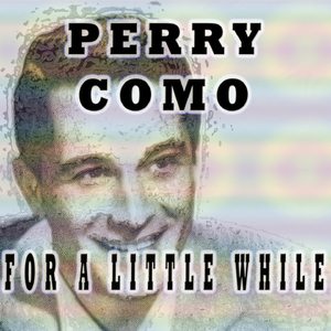 I Heard You Cried Last Night