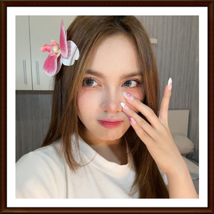 เสียงกระซิบจากดวงดาว