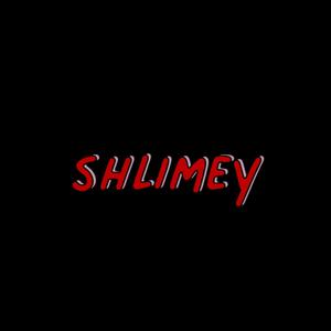 Shlimey
