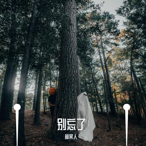 别忘了（Prod.洪汝超.9Zi）