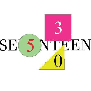 350_17e