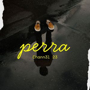 perra