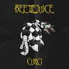 Curci - Beetlejuice