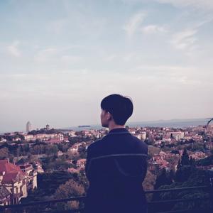 慢慢喜欢你(男声版)