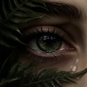 Everytime (Cover)