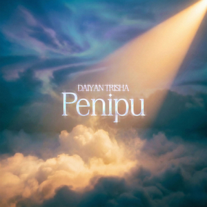 Penipu