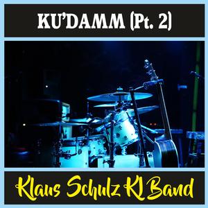 Ku’damm (Pt. 2)