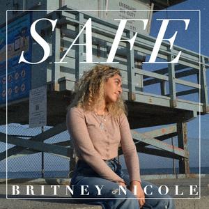 SAFE