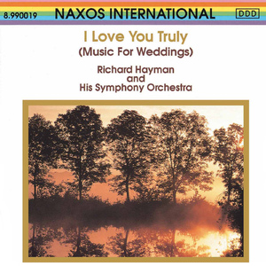 Suite de Symphonies (arr. R. Hayman): Suite de Symphonies: 1. Rondeau (Masterpiece Theatre Theme) - 2. Gracieusement, sans lenteur - 3. Mo