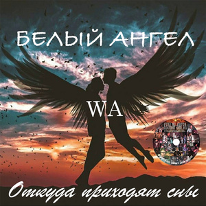 Лети высоко
