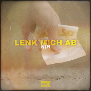 Lenk mich ab