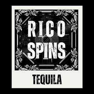 Tequila