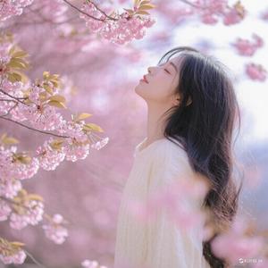 봄이 오면...(리마스터)