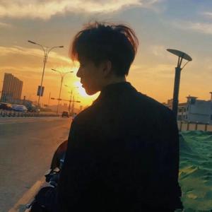 你是我触碰不到的风醒不来的梦