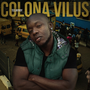 Colona Vilus