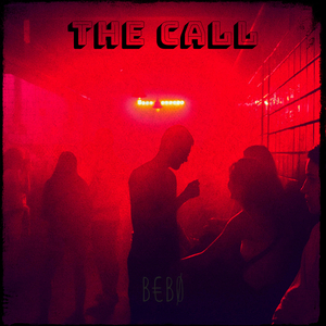 The Call