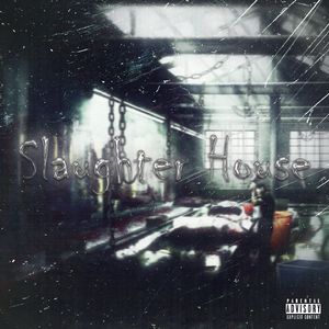 Slaughter House（屠宰场）