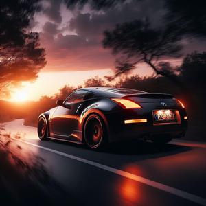 Tokyo! (feat. Kasher)