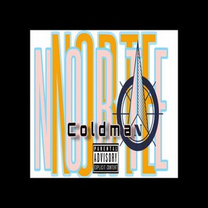 Norte