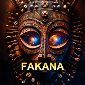 Fakana