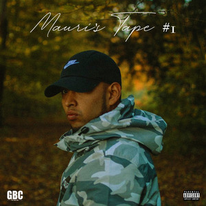 Overdose (Nba Youngboy Remix)