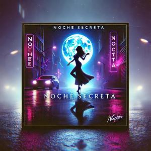 Noche Secreta