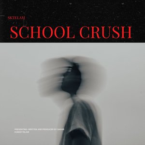 School Crush