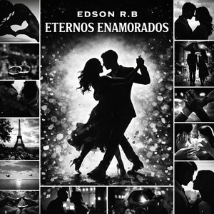 Eternos enamorados