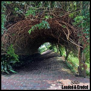 Falling From The Sun