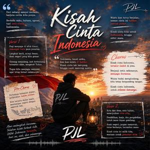 Lembayung Terpendam
