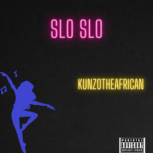 Slo Slo