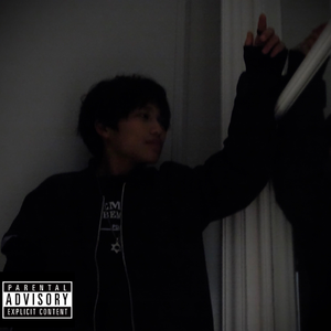 孤独症*Lonely（Prod by yngflam Helpsisleet DVSKI）