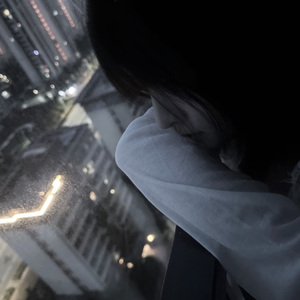 失眠酒（热播版）