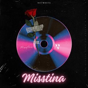 Misstina