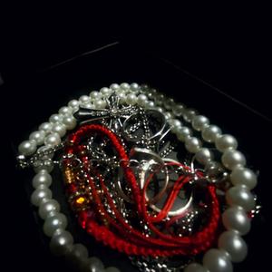 THEY SAYING (INTERLUDE)