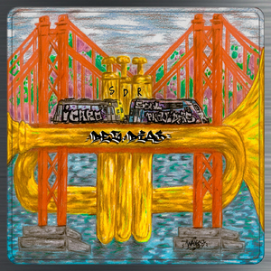 Trago a Rima Mal Contada