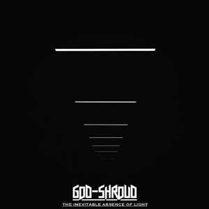 Blacksoil
