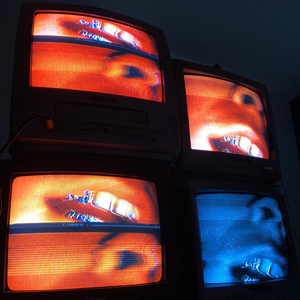 Who That (feat. Dthd)