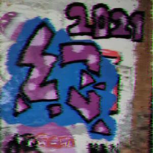 染缸 (prod by Spike Mok)