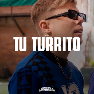Tu Turrito (Remix)