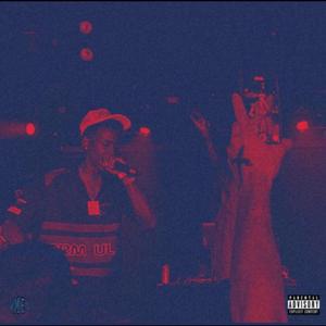 1823 (feat. Khalil & Yung Steezee)