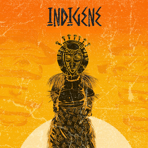 Mages (To Those Who See)