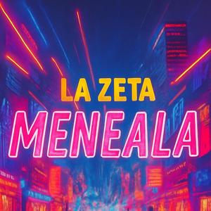 Meneala