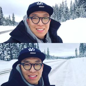 寻一个天荒地老的地方